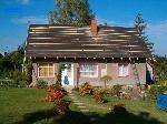 2004-10-03_11-44-04_2004-10-03- 000-s.JPG